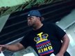 Konsyce aka K-O