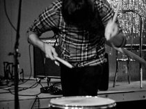 Caesura Surrender