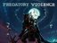 PREDATORY VIOLENCE (Artist)