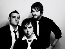 Homespun [the.band]