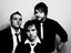 Homespun [the.band]