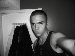 ReverbNation profile picture for @mocha