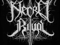 Necro Ritual