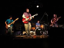 Sam & the Sexpots
