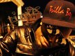 T.I.N.I.E./ TrillaBoys