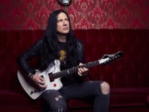 Todd Kerns