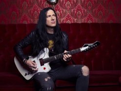Todd Kerns