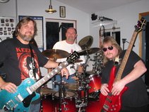 northdrummer & friends jams