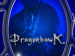 Image for DragonHawk