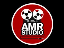 AMR Studio