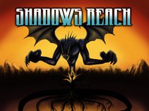 Shadows Reach