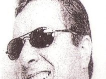 Larry Wimmer