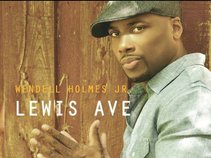 Wendell Holmes Jr.
