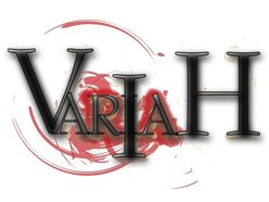 Image for VariaH