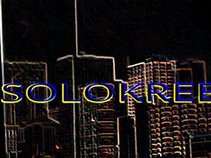 Solo Kreep