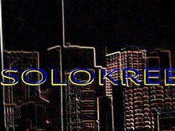 Solo Kreep