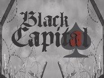 Black Capital