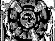 AveloMax, NevrMined WreKids