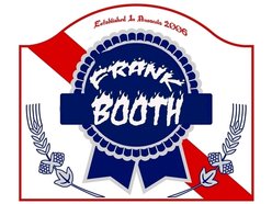 Image for Frank Booth
