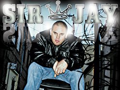 Image for Sir Jay