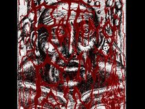 Rotting in Pain