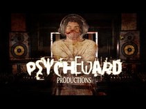 Psycheward Beats