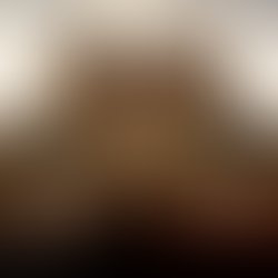 Fuck the facts desire will rot cover 