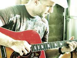 Image for Shane Barnhill