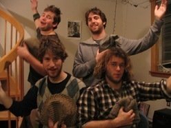 ReverbNation profile picture for @spins