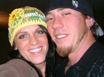 Just Us