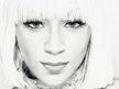 Makia Downing