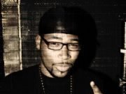 2 MUCH a.k.a. Koach Banxx