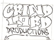 GRINDLORDZ