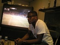 MonsterProductionz