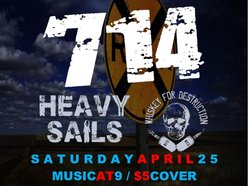 Image for 714