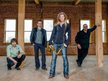 Yo Mama Band
