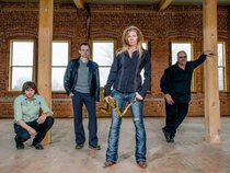 Yo Mama Band