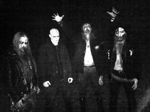 Sacrilegious Impalement