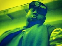 Big Money Maveric Productions