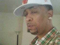 Axshun Da Cameraman
