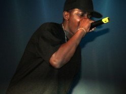 ReverbNation profile picture for @MLA
