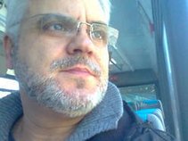Fernando Júdice