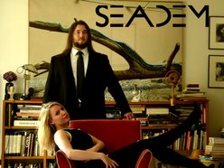 Image for Seadem