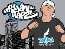 Ryan Rapz