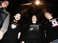 Image for Haemophagus