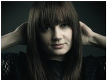 Aoife Scott