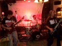 Apocryfiend