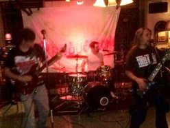 Apocryfiend