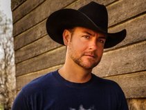 Aaron Kantor