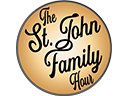 The St. John Family Hour
